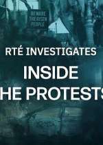 Watch RTÉ Investigates Movie4k