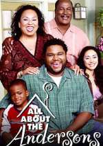 Watch All About the Andersons Movie4k