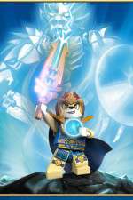 Watch Legends of Chima Movie4k