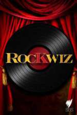Watch RocKwiz Movie4k