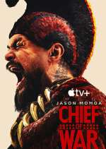 Watch Chief of War Movie4k