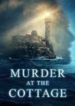 Watch Murder at the Cottage: The Search for Justice for Sophie Movie4k