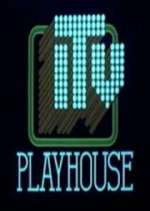 Watch ITV Television Playhouse Movie4k
