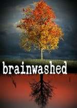 Watch Brainwashed Movie4k