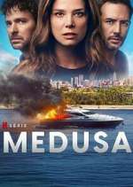 Watch Medusa Movie4k
