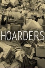 Watch Hoarders Movie4k