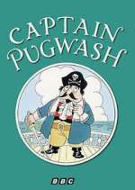 Watch Captain Pugwash Movie4k