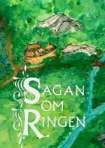 Watch Sagan om Ringen Movie4k