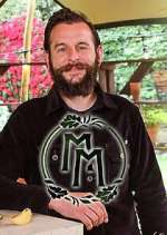 Watch Make It at Market Movie4k