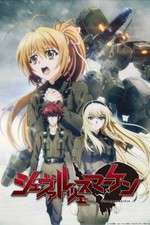 Watch Schwarzesmarken Movie4k