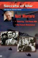 Watch Sworn to Secrecy Secrets of War Movie4k