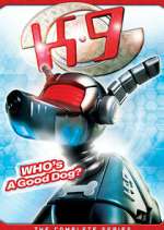 Watch K9 Movie4k
