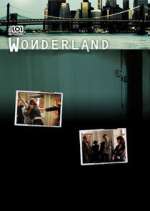 Watch Wonderland Movie4k