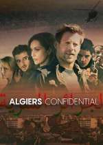 Watch Alger Confidential Movie4k