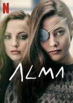 Watch Alma Movie4k