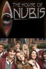 Watch House of Anubis Movie4k