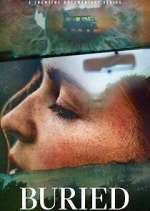 Watch Buried Movie4k