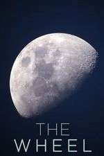 Watch The Wheel Movie4k