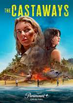 Watch The Castaways Movie4k
