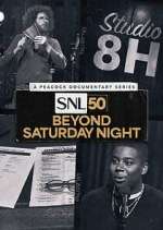 Watch SNL50: Beyond Saturday Night Movie4k