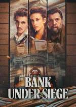 Watch Asalto al Banco Central Movie4k
