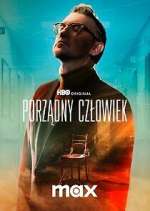 Watch Porządny człowiek Movie4k