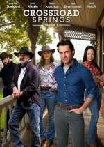 Watch Crossroad Springs Movie4k