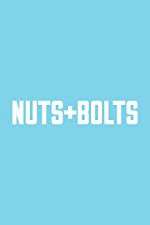 Watch Nuts & Bolts Movie4k