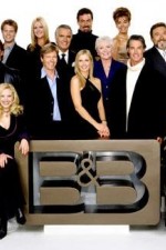 Watch The Bold and the Beautiful Movie4k