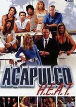 Watch Acapulco H.E.A.T. Movie4k