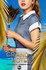 Watch Grand Hotel Movie4k