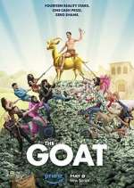 Watch The GOAT Movie4k