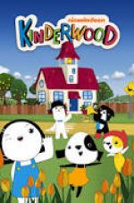 Watch Kinderwood Movie4k