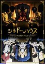 Watch Shadows House Movie4k