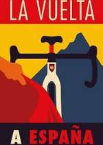 Watch La Vuelta A Espana Highlights Movie4k