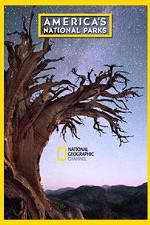 Watch America's National Parks Movie4k