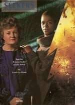 Watch Seekers Movie4k