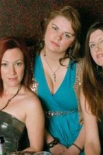 Watch Pulling Movie4k