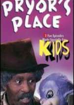 Watch Pryor\'s Place Movie4k