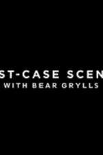 Watch Worst-Case Scenario Movie4k