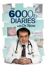 Watch The 6000 lb Diaries with Dr. Now Movie4k