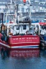 Watch Trawlermen Tales Movie4k