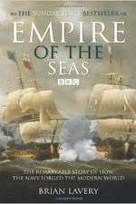 Watch Empire Of The Seas Movie4k