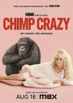 Watch Chimp Crazy Movie4k