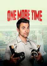 Watch One More Time Movie4k