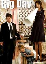Watch Big Day Movie4k