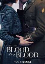 Watch Outlander: Blood of My Blood Movie4k