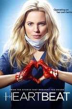 Watch Heartbeat Movie4k