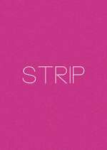 Watch Strip Getting Naked for Money Movie4k