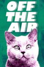 Watch Off the Air Movie4k